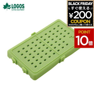 SX logos ≖ P[X v[g  ^ ی VR j y pP[X P[XPi Lv AEghA AEghApi AEghAObY lC  W[ ≖v[gP