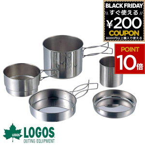 SX logos NbJ[ Zbg Lv \ \Lv AEghA c[O ^ HZbg |bg tCp gC }O XeX o[xL[ W[ c[ONbJ