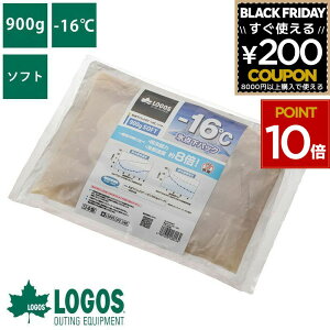 SX logos X_pbNGT-16 ۗ ۗ   GT-16 \tg AEghA Lv W[ AEghApi Lvpi \tg900g 81660607 4981325180164