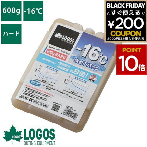 SX logos X_pbNGT-16 ۗ ۗ   GT-16 \tg sNjbN AEghA Lv o[xL[ ނ tBbVO C W[ X_pbN n[h600g 81660612 49813