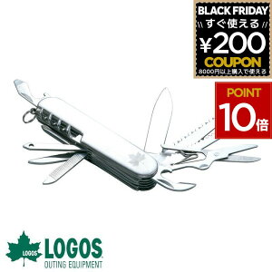 SX logos iCt nT~ ނjO ʐ؂ Dj ₷ mRM 𔲂 lCN[i[ ܔƂ RN vXhCo[ }CiXhCo[ XeXX`[ X`[ 