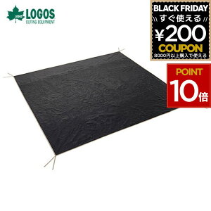 SX logos OhV[g 300 egp AEghA Lv W[V[g Ci[}bg ҂OhV[g300 292×292cm h y ϋv oR sNjbNV[g eg 84960103 49813