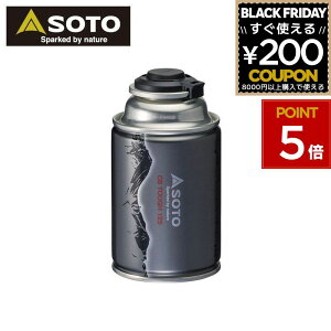 SOTO \g Vxmo[i[ KX CB R JZbgKX JZbg{x KX{x y oR AEghA Lv V[r[ ^t CB TOUGH 125 ST-711 4953571003375