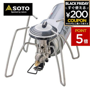 SOTO VOo[i[ o[i[ Xg[u \g Vxmo[i[ M[^[Xg[u Range W ST-340 M[^[ Lv AEghA oR 4953571001128