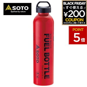 SOTO q[G{g 720ml \g Vxmo[i[ Lq[G{gCR R K\ R{g AEghA Lv SOD-703L 4953571001920