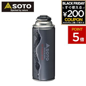 SOTO \g Vxmo[i[ KX CB R JZbgKX JZbg{x KX{x y oR AEghA Lv V[r[ ^t CB TOUGH 220 ST-712 4953571003382