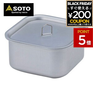 SOTO \g Vxmo[i[ NbJ[   Lv o[xL[ oR XNGA lp  v lC ~j}NbJ[p ST-3108 4953571073187