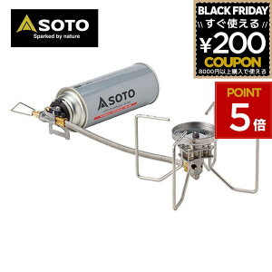 ST-330 SOTO VOo[i[ \g Vxmo[i[ o[i[ VOXg[u Xg[u M[^[Xg[u FUSION t[W Lv AEghA  oR 4953571073309