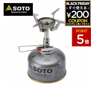 SOTO \g Vxmo[i[ A~JX SOD-320 Lv oR o[xL[ AEghA RpNgXg[u Xg[u VOo[i[ o[i[ AMICUS A~JXXg[u 4953571093208