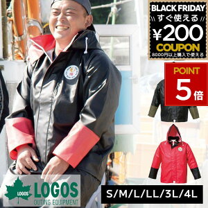 SX logos Y YƗp ƒ t d Y s   Jbp  bh  ubN J[L ubNJ[L t[h ϊ {B { ނ EFA h nCp[}GNZ 