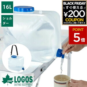 EH[^[^N 16L SX LOGOS ^N  ^N ^N |^N EH[^[T[o[ EH[^[WO ܂肽 R Lv AEghA o[xL[ RۍLR