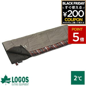 SX logos Q Vt RpNg A ې y ^ Ԓ Lv oR ^ AEghA ۉ  lC W[ hЃMA [ ې􂢃Xo[VtE2 [K