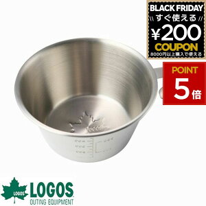 SX LOGOS VFJbv 500ml XeX v t XeXJbv [ M M o[xL[  ₷ 傫 ^ Lv AEghA lC  [W