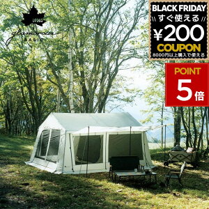 SX Lv eg t@~[ ^ Re[W^ logos AEghA W[ Lms[ XN[^[v l dR[h [obO g 悯 ډB Ox[VbN oC