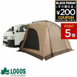 SX eg logos Lv J[TCh I[jO J[TCh^eg J[TCh^[v J[TChrO J[TChVF^[ rO 悯 ~jo AEghA Ԓ [o