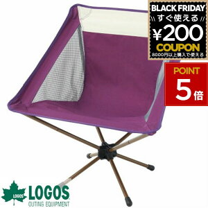 SX `FA logos ܂肽 ֎q y ܂肽݃`FA AEghA`FA Lv֎q Lv AEghA ^ RpNg [ c[O W[ p[v Life oPbg`F