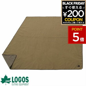 SX logos OhV[g h egV[g W[V[g Lv oR AEghA y [obO ` 250×250 IbNXhOhV[gEXL 71207000 4981325508074