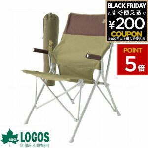 SX `FA Ch logos ܂肽 RpNg y  nCobN CX ֎q AEghA`FA AEghA Lv obNz[h`FA \Lv uE Life obNz[