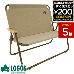 SX `FA Ch logos ܂肽 RpNg 2l| y  nCobN CX ֎q AEghA`FA AEghA Lv W[ Lv֎q A~ ؐ ^ x[W