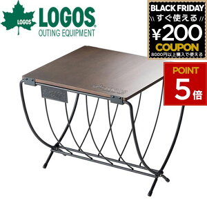 SX e[u logos bN ܂肽 ^ ~je[u RpNg ȃXy[X  AEghA Lv d [ d dbN ^b` ChdbNEbhe[u 81064