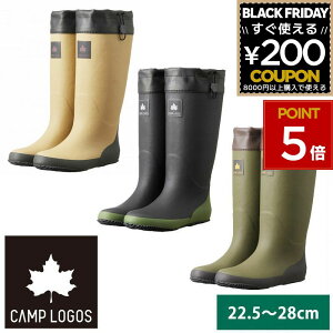 Cu[c C LvSX CAMP LOGOS fB[X Y O RpNg ܂肽 Lv AEghA W[ ނ tBbVO ނ J  g [ J[L Th u