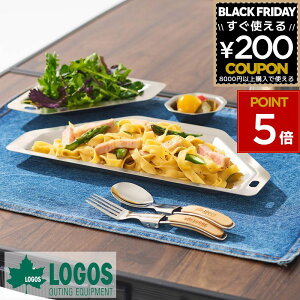 SX LOGOS v[g XeXv[g p[eB[ p[eB[M pX^ ThCb` H ` M M XeX Lv AEghA o[xL[ XeXH  |