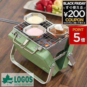 SX LOGOS XeXv[g M \[X \[X fBbv tHf M M XeX Lv AEghA o[xL[ XeXH  |SXe ~j{E 81