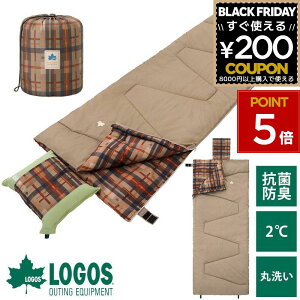 SX LOGOS Q Vt A RpNg y ^ Ԓ Lv oR ې AEghA ۉ  lC hЃMA OsO ЊQ΍ hЗpi  x[W RۖhL ې