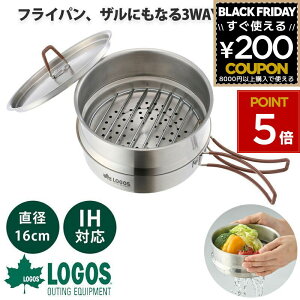 SX logos Lv NbJ[ Zbg \  tCp  ؂U RpNg ^ X^bLO  y AEghA oR W[ Lv IHΉ  u߂ 