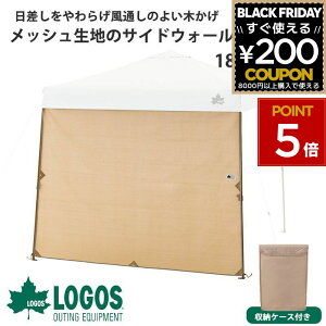 SX logos TChEH[ ` bV ȒPt ډB 悯 ˂ ʂ Lv AEghA  C W[ v[  x[W ؂bV QZbg^[vp TC