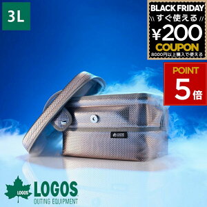 SX N[[{bNX nCp[X_N[[ logos N[[obO ۗ Lv ۗobO N[[BOX ͕ۗ o[xL[ sNjbN Cxg ^ RpNg ٓ 3L n