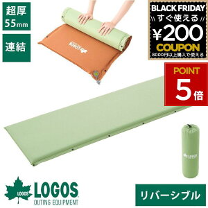 SX logos GA}bg GA[}bg Ct[g}bg }bg o[Vu  55mm e A RpNg [obO O[ Ԓ}bg Ԓ Lv qp zc C