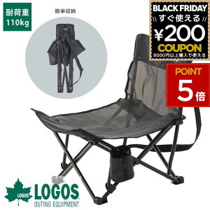 SX `FA logos ܂肽 ֎q y ܂肽݃`FA AEghA`FA Lv AEghA ^ RpNg [ W[ tFX s҂ ^ o[xL[ fbL`FA 2