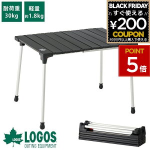 SX logos ܂肽 e[u AEghAe[u y ^  ܂ AEghA Lv RpNg [ A~ ȃXy[X ȈՃe[u TChe[u CeOe