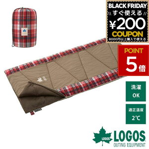 Q Vt ^ Ԓ SX logos ېBIGVtE2 RpNg ې  A 2x 2 y ^ Ԓ Lv oR ^ AEghA 72602050 4981325611095 ۉ hЗpi 20