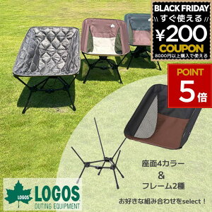 SX `FA logos ܂肽 ֎q y ܂肽݃`FA AEghA`FA Lv AEghA ^ RpNg W[ o[xL[ [obO [`FA 2025N V gC`