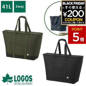 SX LOGOS N[[obO 41L X^_[h g[gbN N[[ XL N[[obN e bNTbN w g[gobO obO ۗ ۗobO ^ ubN  