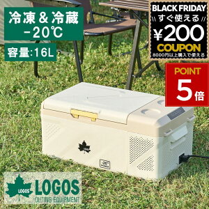 SX logos d GL Ⓚ ① 16-BF ^ ԍڗ① Ⓚ ① ACX 16L X_dC①{bNXiACEDCj-20 74175097