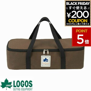 SX LOGOS yOn}[L[obO 71996523 obO Lv AEghA AEghApi AEghAObY lC  W[ n}[P[X