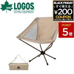 SX `FA logos ܂肽 RpNg y  CX ֎q AEghA`FA AEghA Lv W[ Lv֎q Ch oPbg oPbg`FA [obO x[W Trad