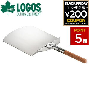 SX LOGOS sU sUXRbv XeX ϋv RpNg [ sU  lC Lv AEghA W[ sNjbN {iI AEghApi  Z~bNsUv