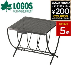 SX e[u logos bN ܂肽 ^ ~je[u RpNg ȃXy[X  AEghA Lv ϔM d [ d dbN _b`I[uu ^b` db