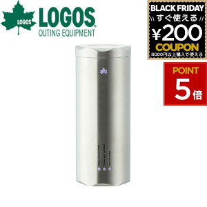 SX logos ^u[ ۗ ۉ XeX {g ۗ ۑ Lv AEghA W[ X ^  ACX ItBX ^ X_L[vV_[ET[eNg 8128761