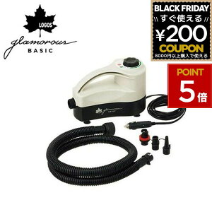 SX LOGOS d|v C VK[\Pbg  eg ݉c  v[ Lv AEghA AEghApi AEghAObY lC  W[ Ox[VbN GA