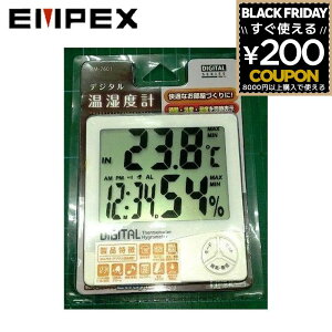 GybNX EMPEX xv xv Cیv xv BM-7601 fW^Exv fW^  v ۈ牀 ct { a@ wZ BIGMAN rbO} 4961386560389