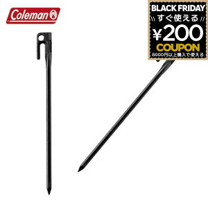 R[} Coleman yO NM B 2000017188 X`[\bhyO 30 ubN 1pc 0076501119510