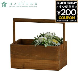 CeA  ؐ Are Habiter hD[ {bNX hD[V[Y ϗtA YI-602-BR 4538996578365