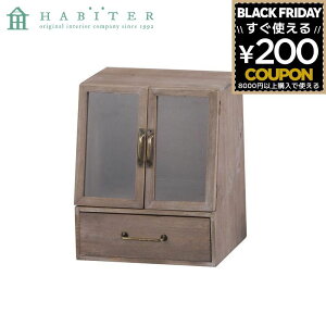 P[X CeA  ؐ Lb` rO [ AeB[N RNV OX Are Habiter f^f KX f^fV[Y Mtg zCg i` uE YXA-3