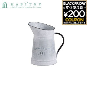 傤  K[fjO Are Habiter OfB[ sb`[ S uE MW-908-WH 4538996586773