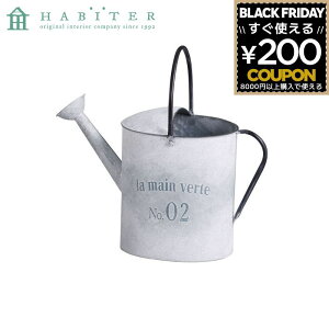 傤  K[fjO Are Habiter OfB[ EH[^[J A ubN MW-910-WH 4538996586797